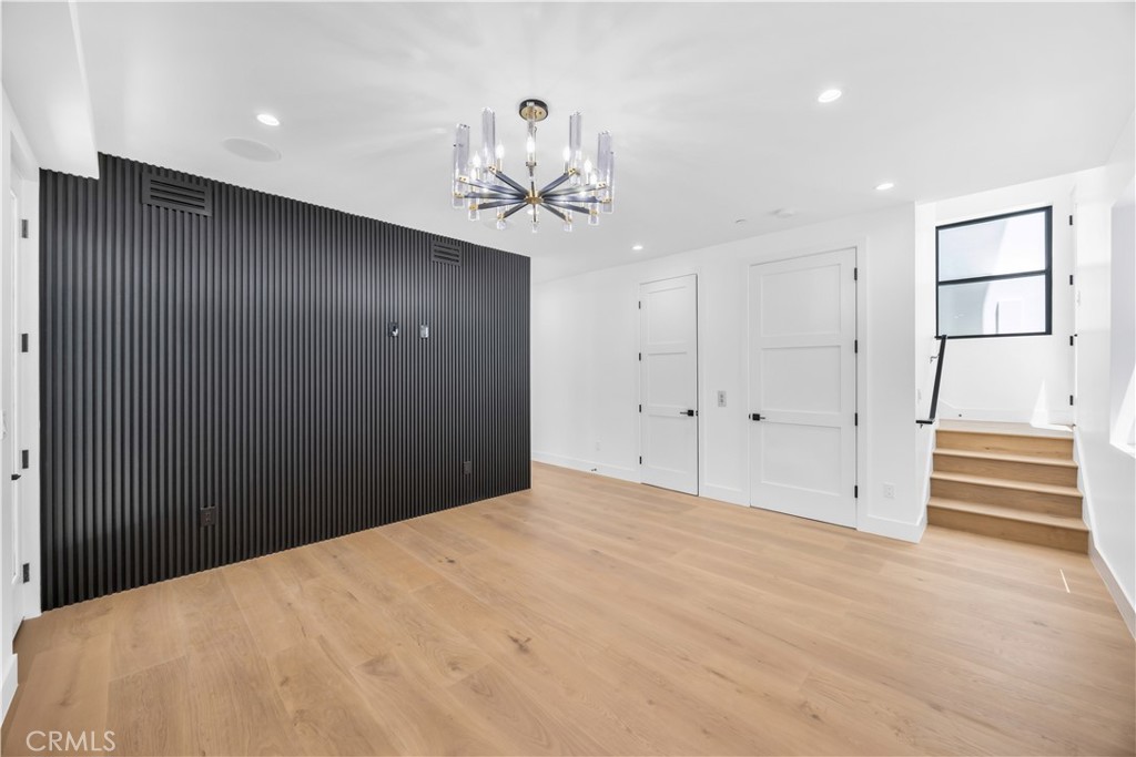 MLS #SB25168031 image #30