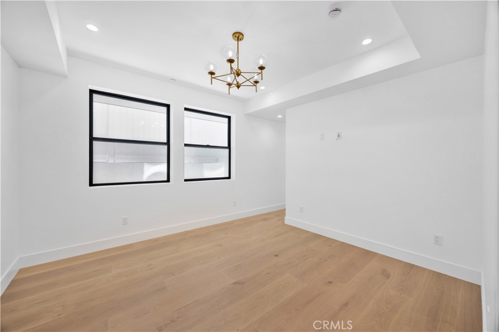 MLS #SB25168031 image #31