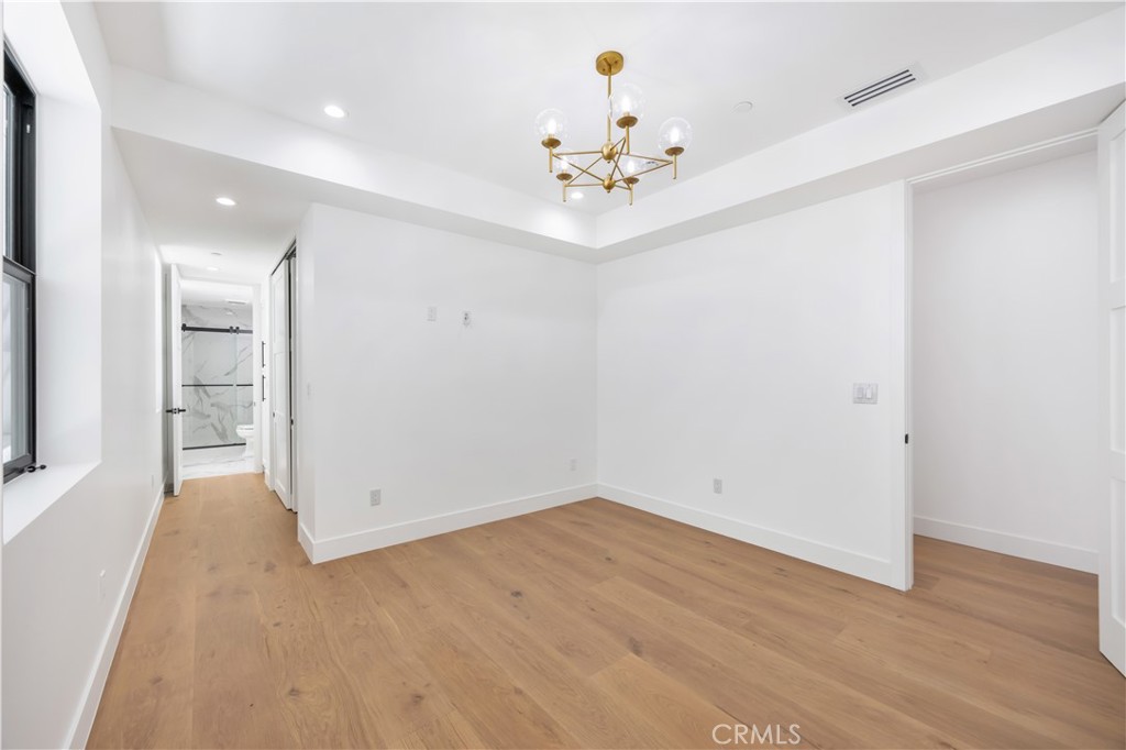 MLS #SB25168031 image #32