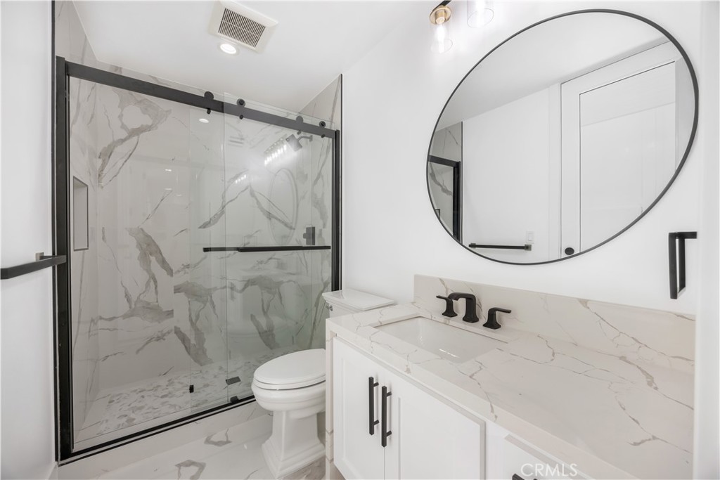 MLS #SB25168031 image #34