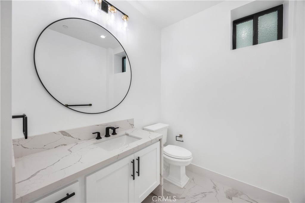 MLS #SB25168031 image #35