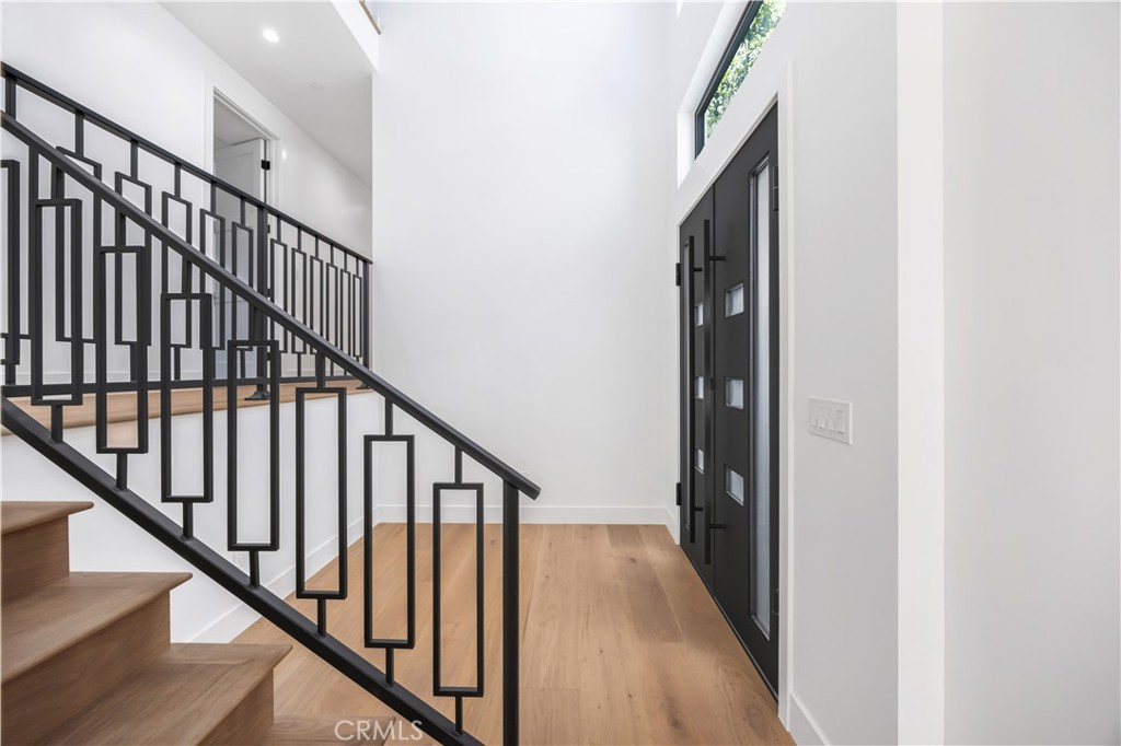 MLS #SB25168031 image #36