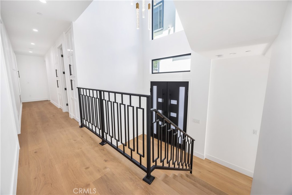 MLS #SB25168031 image #37