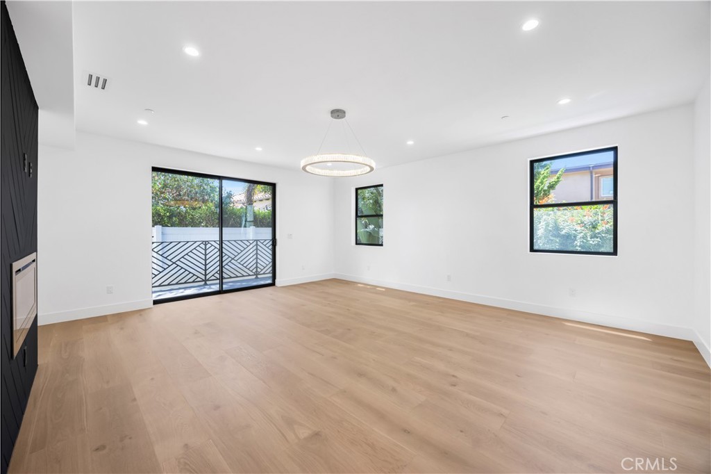 MLS #SB25168031 image #38