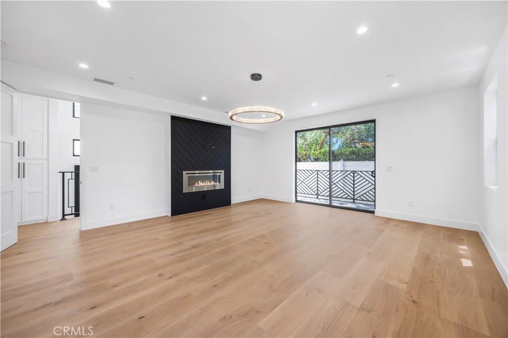 MLS #SB25168031 image #39