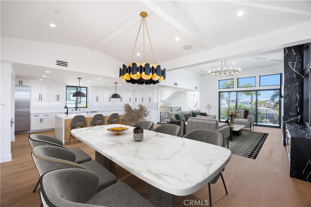 MLS #SB25168031 image #4