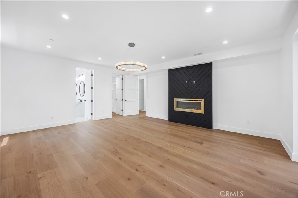 MLS #SB25168031 image #40