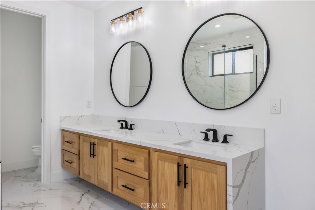 MLS #SB25168031 image #41