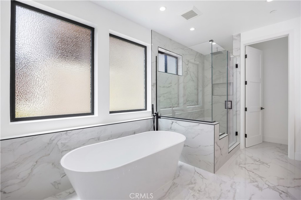 MLS #SB25168031 image #42