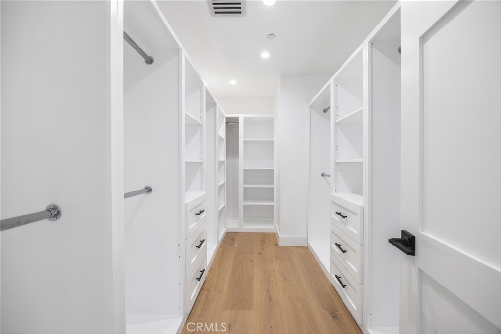 MLS #SB25168031 image #43