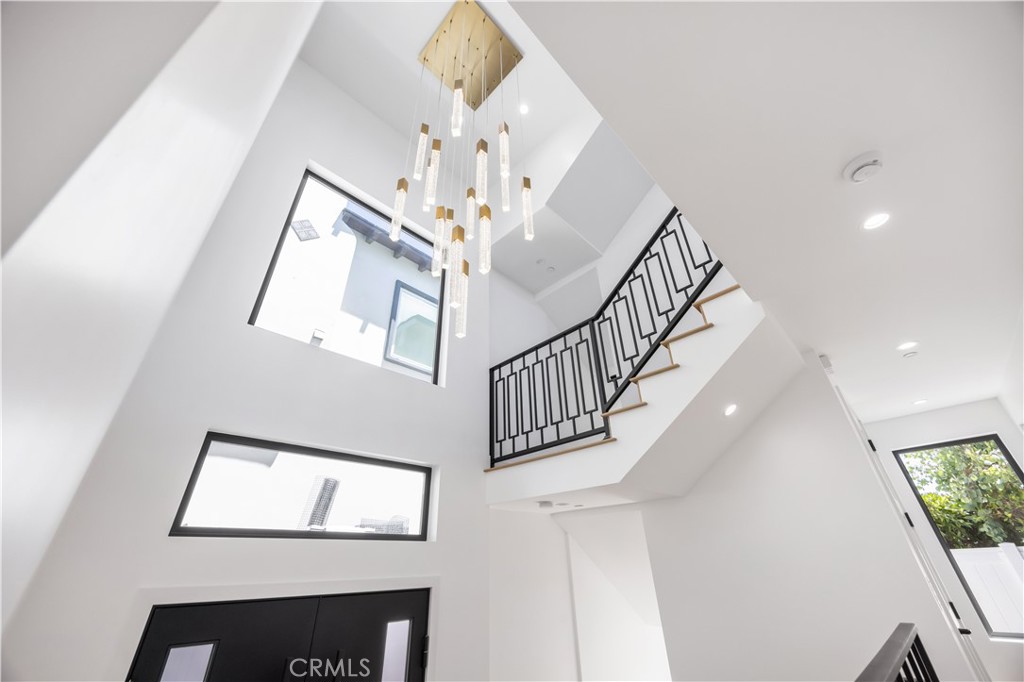 MLS #SB25168031 image #44