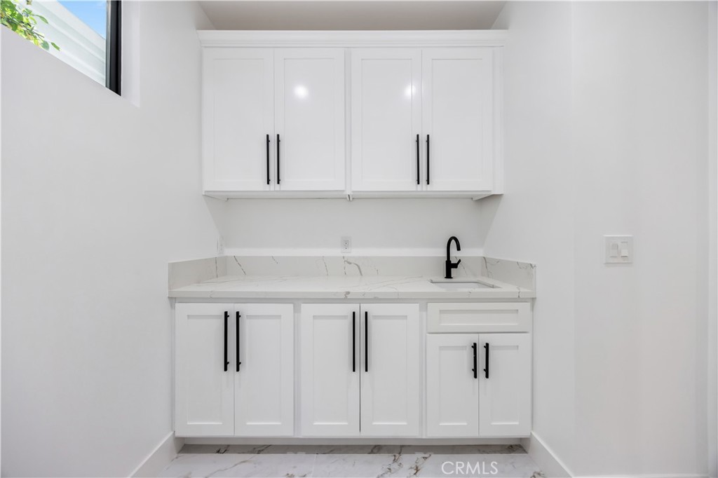 MLS #SB25168031 image #45