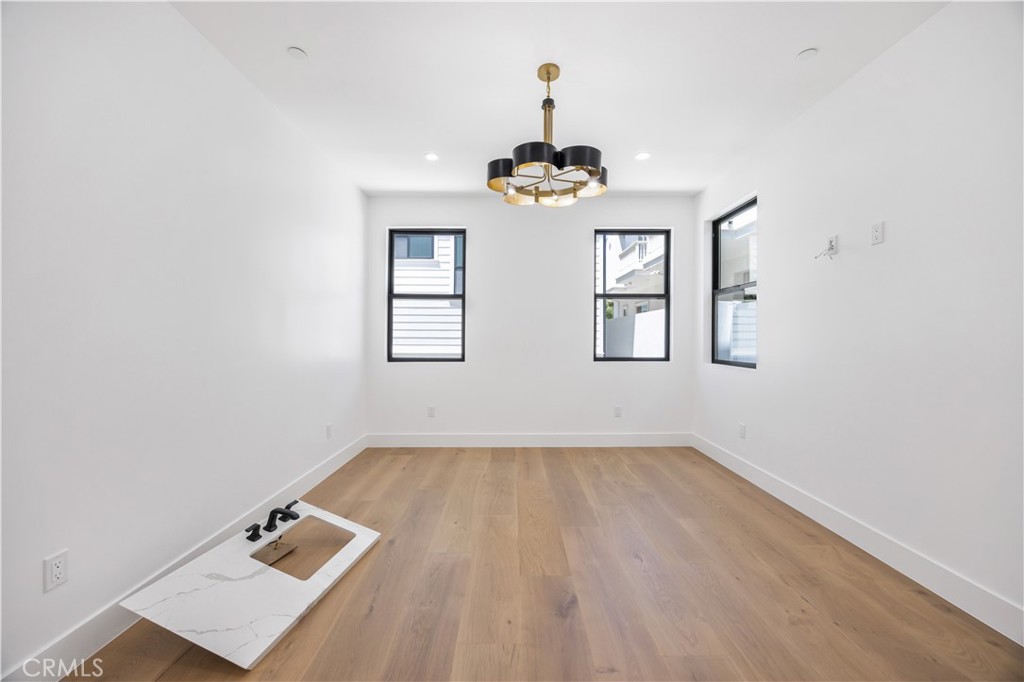 MLS #SB25168031 image #46