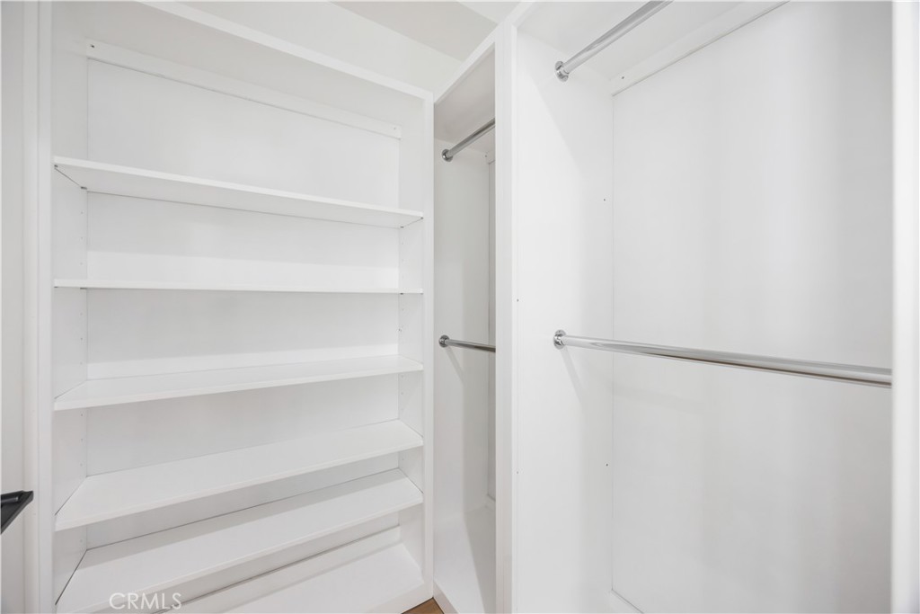 MLS #SB25168031 image #47