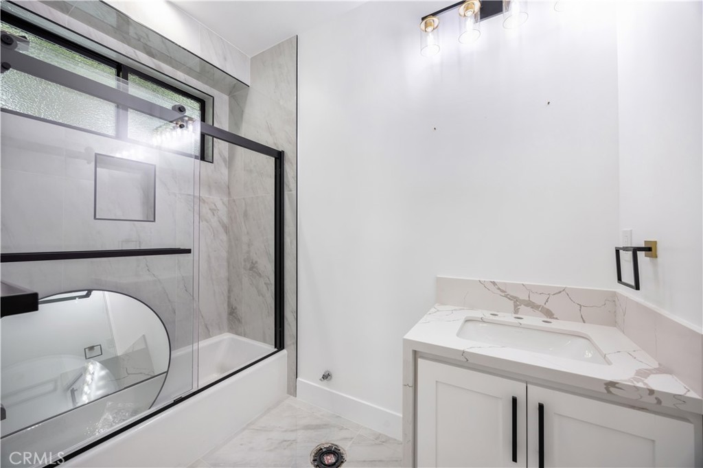 MLS #SB25168031 image #48