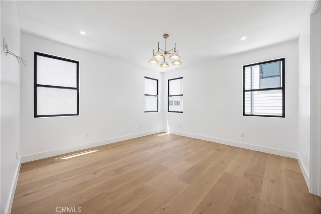 MLS #SB25168031 image #49