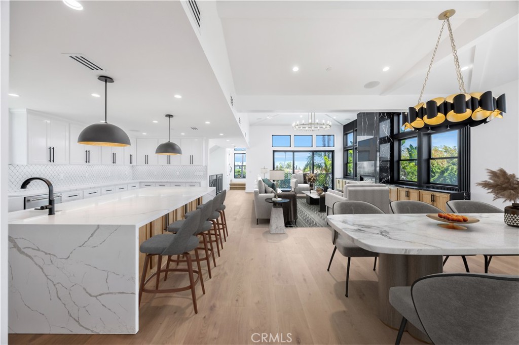 MLS #SB25168031 image #5