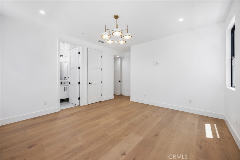 MLS #SB25168031 image #50