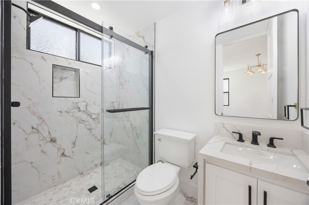 MLS #SB25168031 image #51