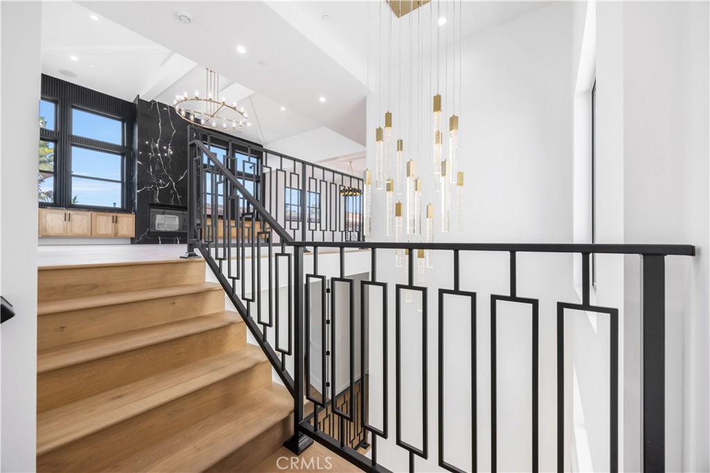 MLS #SB25168031 image #52