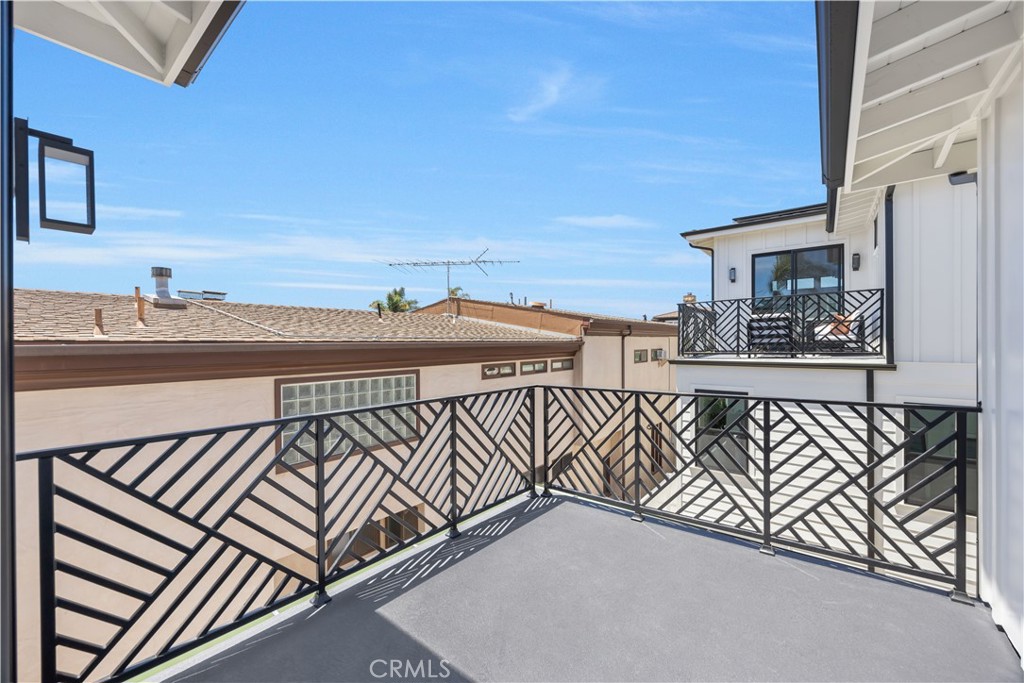 MLS #SB25168031 image #54