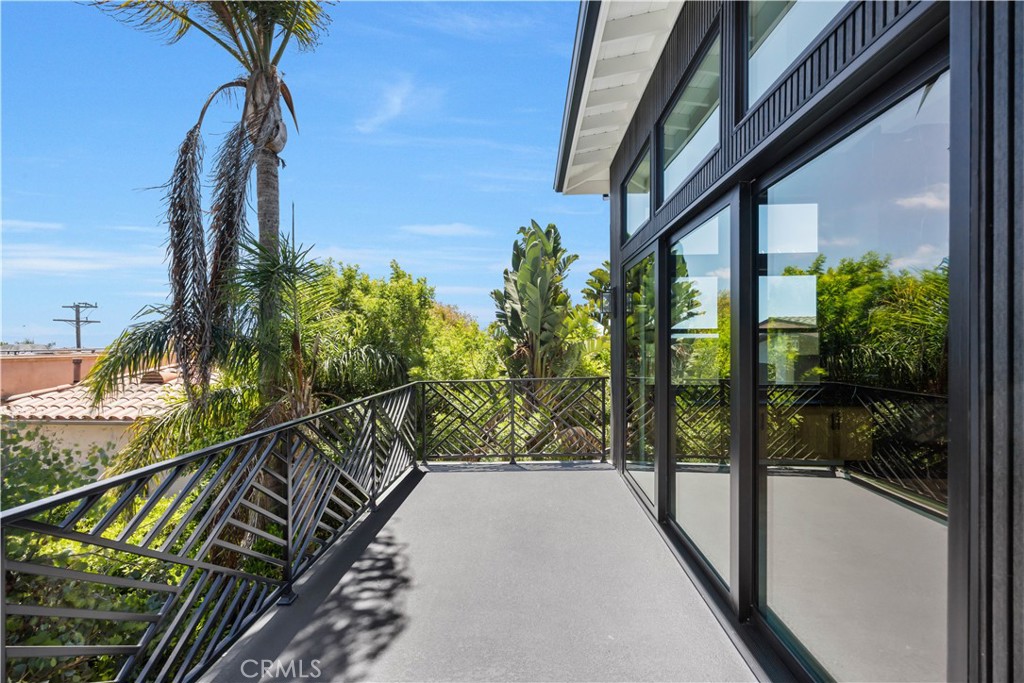 MLS #SB25168031 image #55