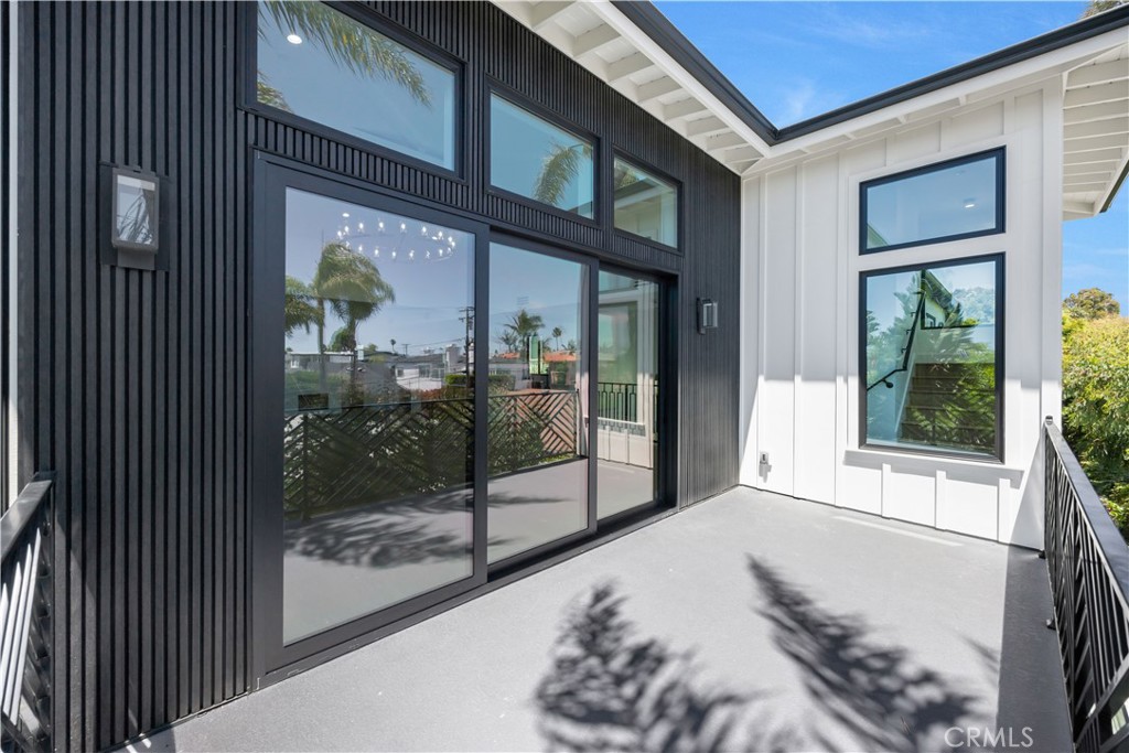 MLS #SB25168031 image #56