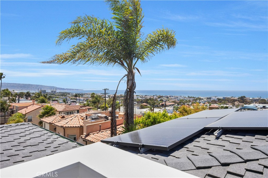 MLS #SB25168031 image #57