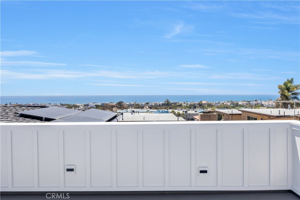 MLS #SB25168031 image #58