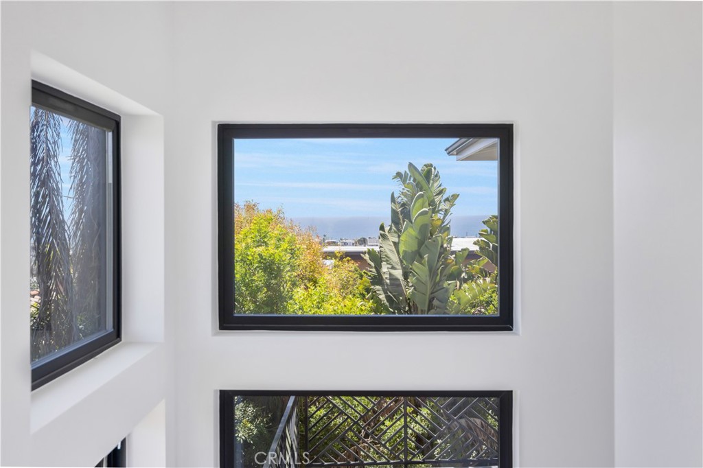 MLS #SB25168031 image #60