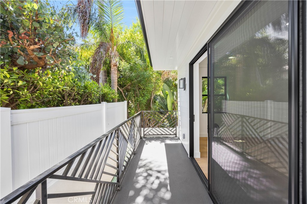 MLS #SB25168031 image #61