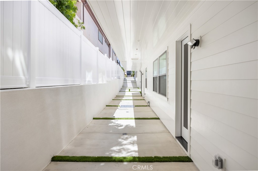 MLS #SB25168031 image #62