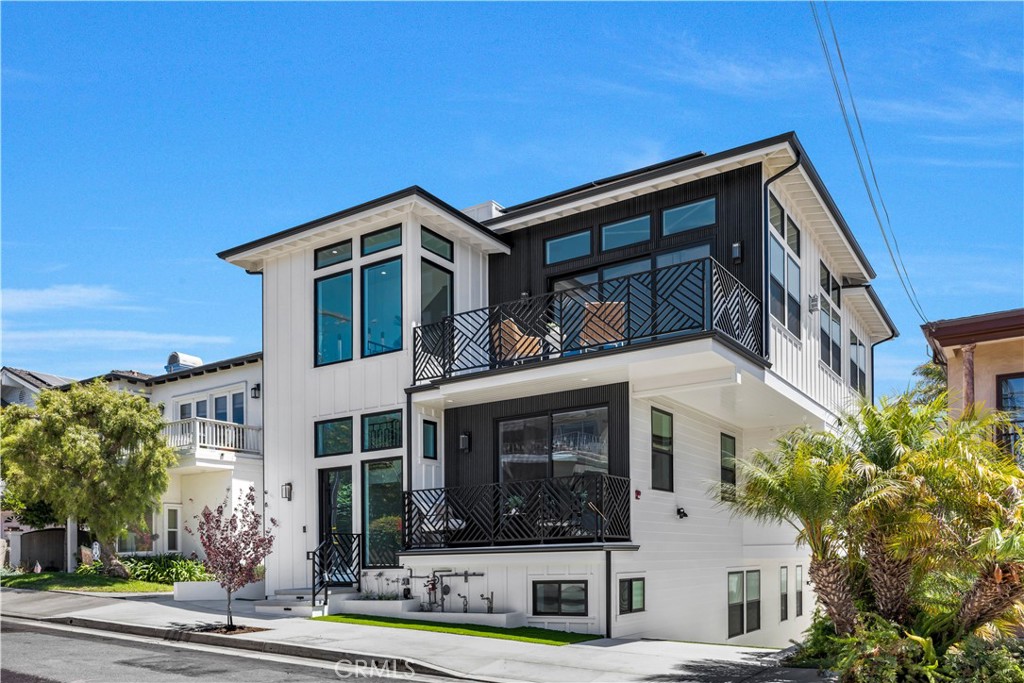 MLS #SB25168031 image #63