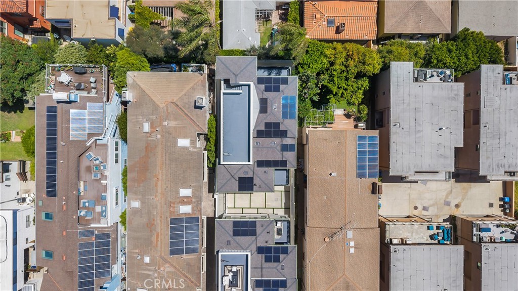 MLS #SB25168031 image #67