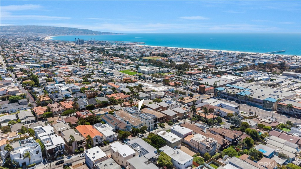 MLS #SB25168031 image #68