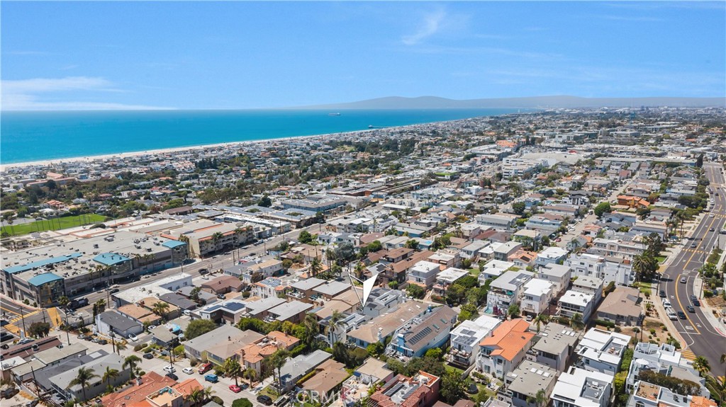 MLS #SB25168031 image #70