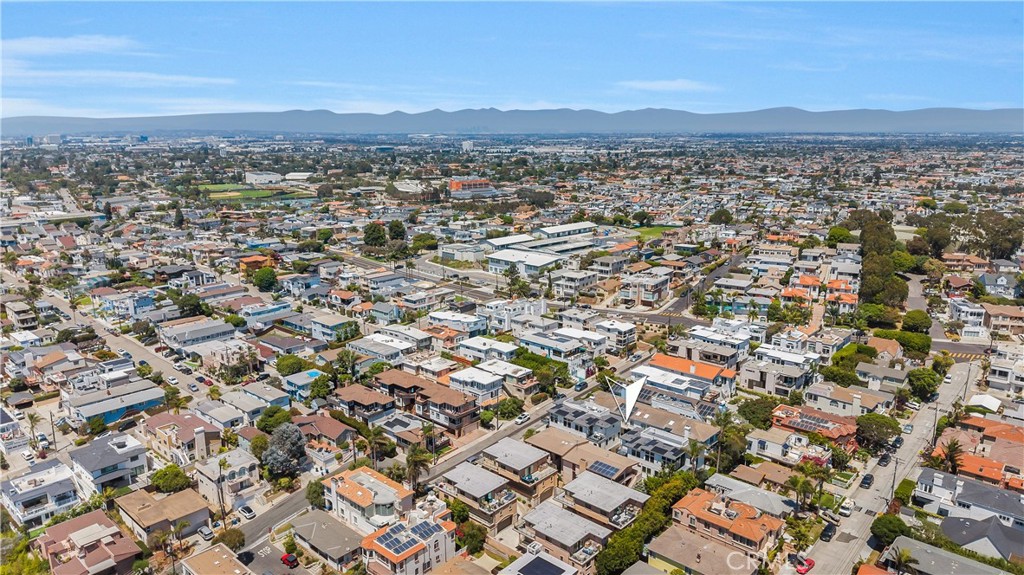 MLS #SB25168031 image #71