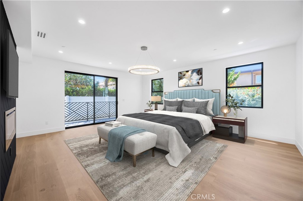 MLS #SB25168031 image #8