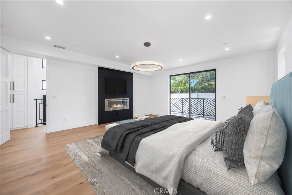 MLS #SB25168031 image #9