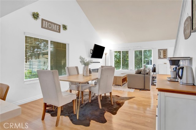 MLS #SB25168351 image #10