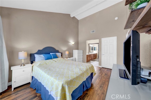 MLS #SB25168351 image #11