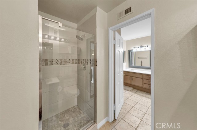 MLS #SB25168351 image #12