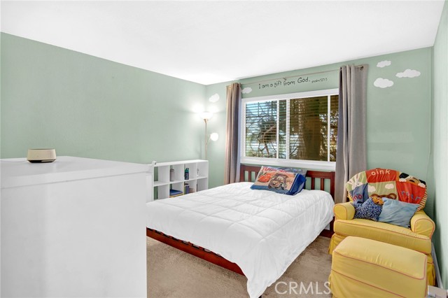 MLS #SB25168351 image #13