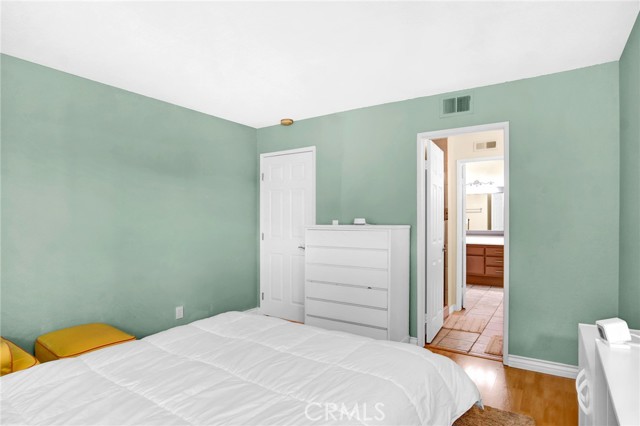 MLS #SB25168351 image #14