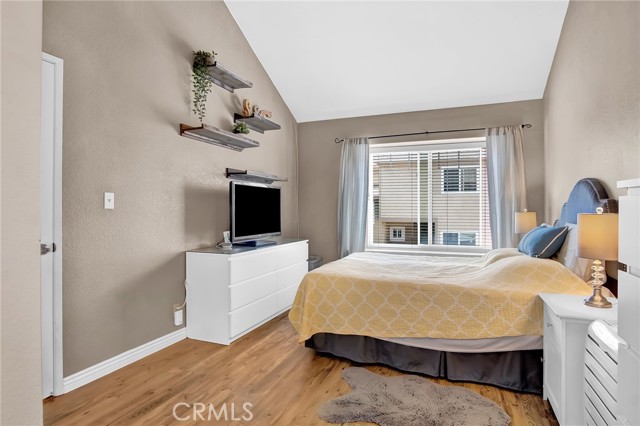 MLS #SB25168351 image #15