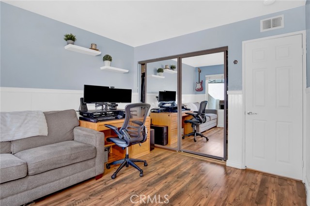 MLS #SB25168351 image #16