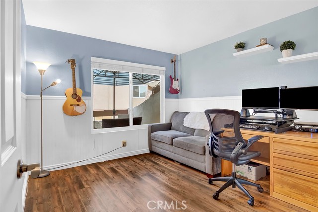 MLS #SB25168351 image #17