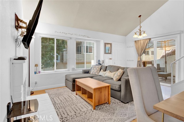 MLS #SB25168351 image #18