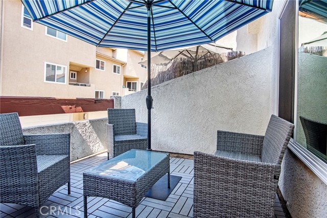 MLS #SB25168351 image #19