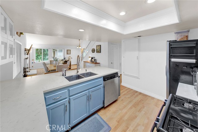 MLS #SB25168351 image #2